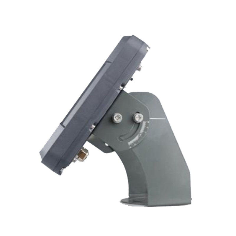 AGT-2D-RD600STS Sicherheitsradar