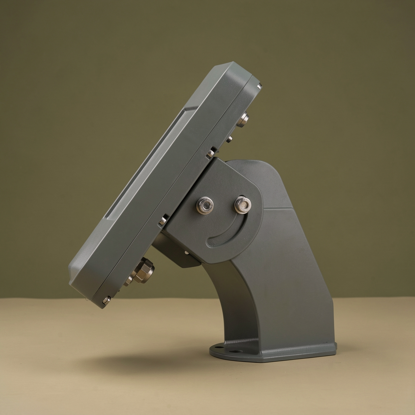 رادار أمني AGT-2D-RD600STS