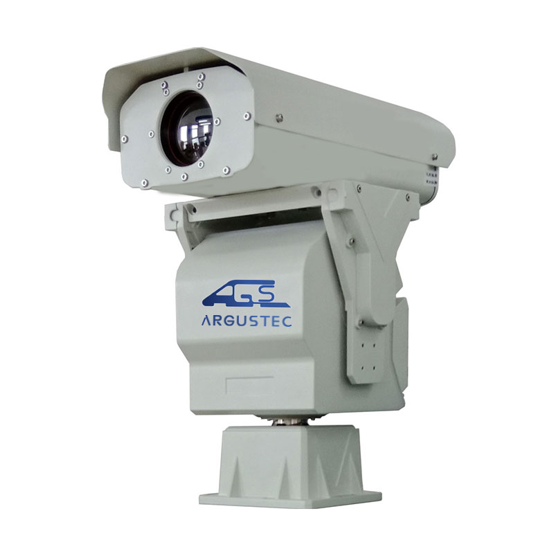 AGT-TC6307 Professional Thermal Imaging Camera for Border Surveillance